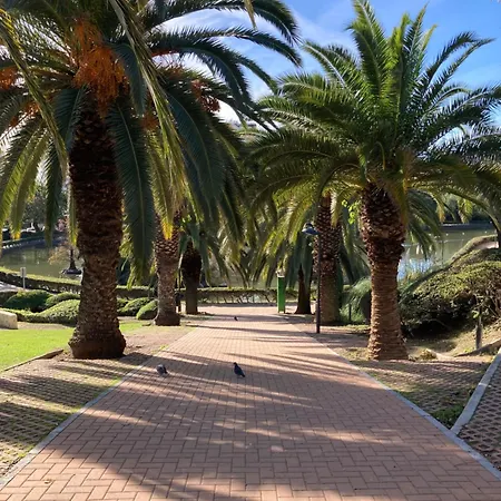 Costa Azul Benalmadena