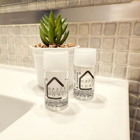 Costa Azul With Pool *